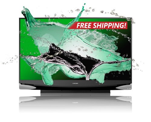 Black Friday MITSUBISHI WD73738
